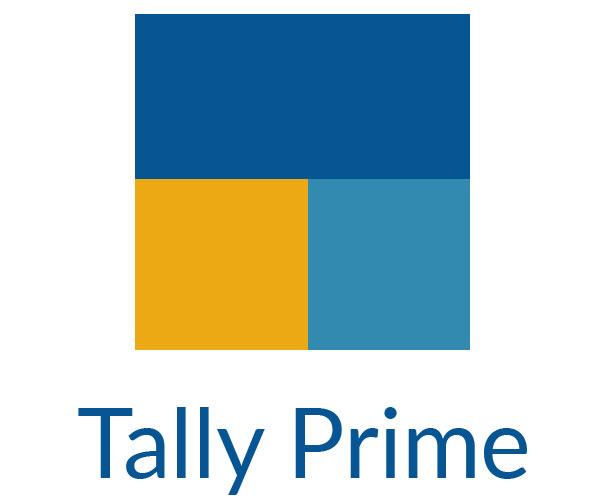 tally-erp-service-provider-in-dhule