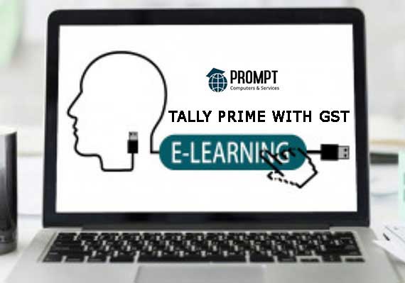 Tally Sales Training and Implementation Partner in Maharashtra